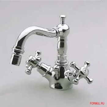 Смеситель Zucchetti Delfi’900 Z46319.8008